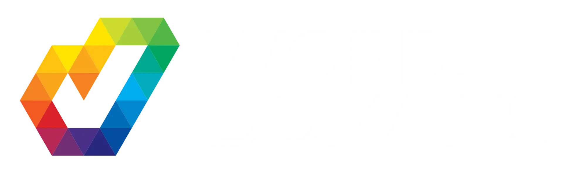 Logo_W